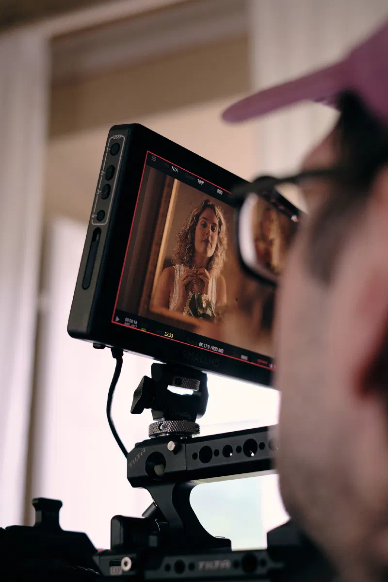 Sportec Ferdinand S – Bild 4