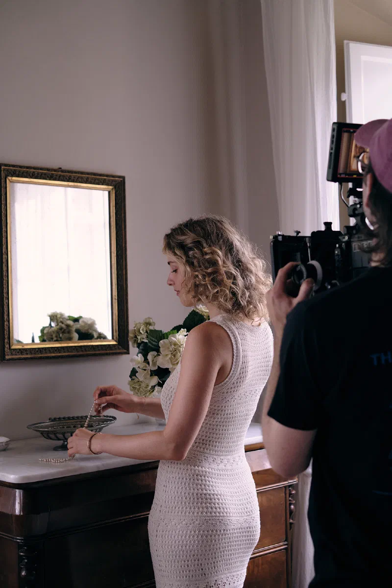 Sportec Ferdinand S – Bild 5