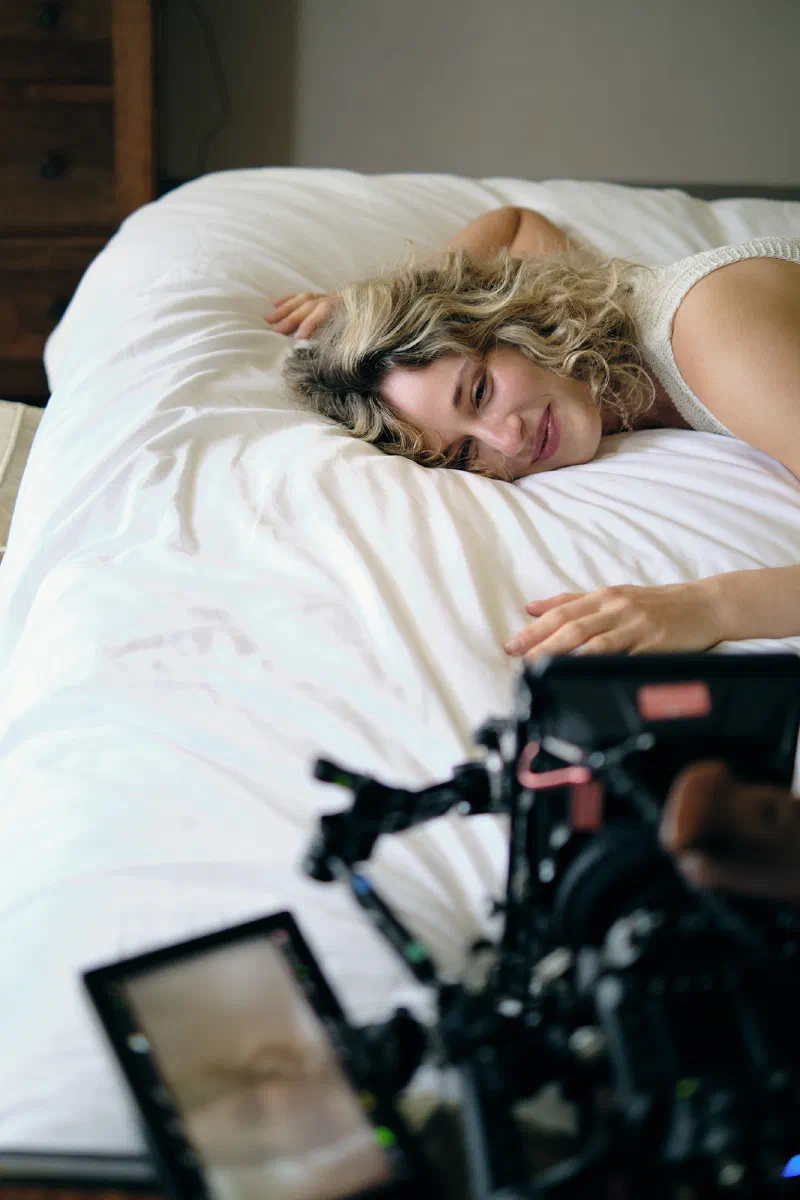 Sportec Ferdinand S – Bild 6