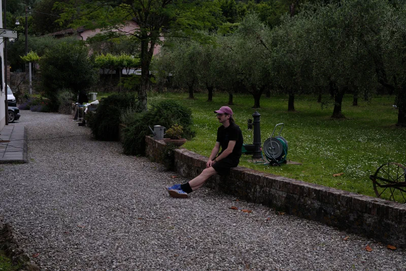 Sportec Ferdinand S – Bild 7