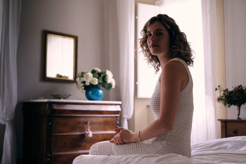 Sportec Ferdinand S – Bild 8