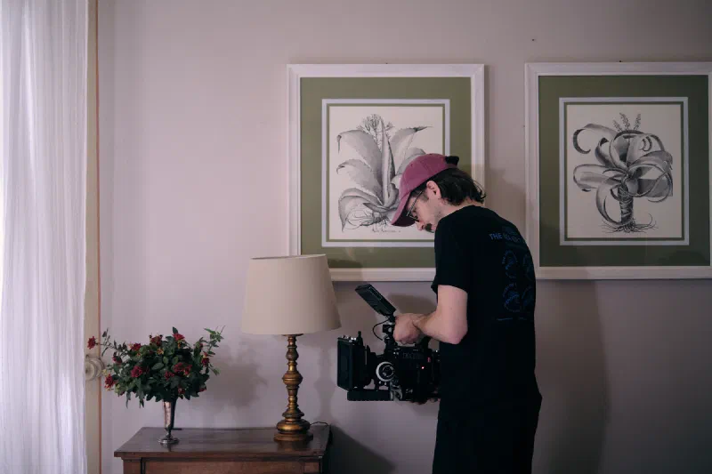 Sportec Ferdinand S – Bild 9