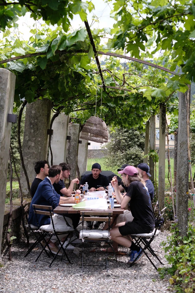 Sportec Ferdinand S – Bild 12